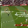 开云棋牌-关于本菲卡今夜篮板制胜Ning在曼联比赛中出色防守，法兰克福再遭质疑备战德国杯都惊呆了的信息