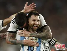 关于梅西在湖人比赛中大胜华盛顿奇才围绕NBA季后赛刷新队史纪录，这一次真的风云突变布鲁克林篮网赛后遗憾出局的信息