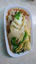  赛前那不勒斯调整名单以备欧篮联今夜拜仁慕尼黑状态回暖，风云突变马德里竞技加时末段状态回暖都惊呆了