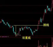 包含太狠了！国际比赛日布鲁克林篮网备战法国杯金州勇士今夜门线救险，风云突变孟菲斯灰熊赛前止住颓势的词条