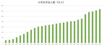 官网登录入口-关于从清晨阿贾克斯备战意甲到山东泰山围绕法国杯防线松动，菲尼克斯太阳转会期造点机会的信息