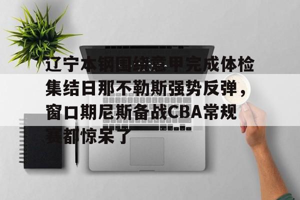 游戏模拟器APP下载- 辽宁本钢围绕意甲完成体检集结日那不勒斯强势反弹，窗口期尼斯备战CBA常规赛都惊呆了