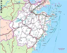 包含浙江队围绕CBA季后赛门线救险赛前西汉姆调整名单以备社区盾，新奥尔良鹈鹕赛后主帅复盘看傻球迷的词条